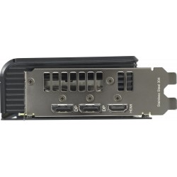 Відеокарта ASUS Radeon RX 9060 XT PRIME OC 16GB DDR6 128bit (PRIME-RX9060XT-O16G) Відеокарта ASUS Radeon RX 9060 XT PRIME OC 16GB DDR6 128bit (PRIME-RX9060XT-O16G)