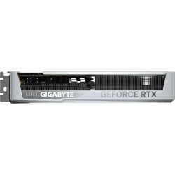 Відеокарта Gigabyte GF RTX 5060 Ti Eagle OC Ice 8GB DDR7 128bit (GV-N506TEAGLEOC ICE-8GD) Відеокарта Gigabyte GF RTX 5060 Ti Eagle OC Ice 8GB DDR7 128bit (GV-N506TEAGLEOC ICE-8GD)