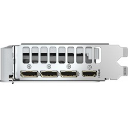 Відеокарта Gigabyte GF RTX 5060 Ti Eagle OC Ice 8GB DDR7 128bit (GV-N506TEAGLEOC ICE-8GD) Відеокарта Gigabyte GF RTX 5060 Ti Eagle OC Ice 8GB DDR7 128bit (GV-N506TEAGLEOC ICE-8GD)