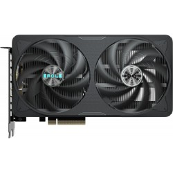 Відеокарта Gigabyte GF RTX 5060 Ti Eagle OC 8GB DDR7 128bit (GV-N506TEAGLE OC-8GD) Відеокарта Gigabyte GF RTX 5060 Ti Eagle OC 8GB DDR7 128bit (GV-N506TEAGLE OC-8GD)