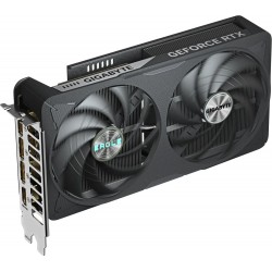 Відеокарта Gigabyte GF RTX 5060 Ti Eagle OC 8GB DDR7 128bit (GV-N506TEAGLE OC-8GD) Відеокарта Gigabyte GF RTX 5060 Ti Eagle OC 8GB DDR7 128bit (GV-N506TEAGLE OC-8GD)