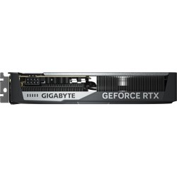 Відеокарта Gigabyte GF RTX 5060 Ti Eagle OC 8GB DDR7 128bit (GV-N506TEAGLE OC-8GD) Відеокарта Gigabyte GF RTX 5060 Ti Eagle OC 8GB DDR7 128bit (GV-N506TEAGLE OC-8GD)