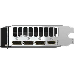 Відеокарта Gigabyte GF RTX 5060 Ti Eagle OC 8GB DDR7 128bit (GV-N506TEAGLE OC-8GD) Відеокарта Gigabyte GF RTX 5060 Ti Eagle OC 8GB DDR7 128bit (GV-N506TEAGLE OC-8GD)