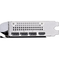 Відеокарта MSI GF RTX 5060 Ti Ventus 2X OC Plus 8GB DDR7 128bit (RTX 5060 TI 8G VENTUS 2X OC PLUS) Відеокарта MSI GF RTX 5060 Ti Ventus 2X OC Plus 8GB DDR7 128bit (RTX 5060 TI 8G VENTUS 2X OC PLUS)