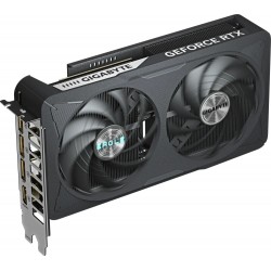 Відеокарта Gigabyte GF RTX 5060 Eagle OC 8GB DDR7 128bit (GV-N5060EAGLE OC-8GD) Відеокарта Gigabyte GF RTX 5060 Eagle OC 8GB DDR7 128bit (GV-N5060EAGLE OC-8GD)