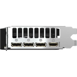 Відеокарта Gigabyte GF RTX 5060 Eagle OC 8GB DDR7 128bit (GV-N5060EAGLE OC-8GD) Відеокарта Gigabyte GF RTX 5060 Eagle OC 8GB DDR7 128bit (GV-N5060EAGLE OC-8GD)