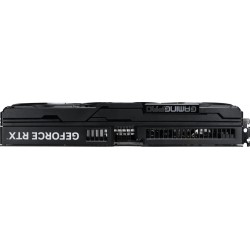Відеокарта Palit GeForce RTX 5080 GamingPro V1 16GB DDR7 256bit (NE75080019T2-GB2031Y) Відеокарта Palit GeForce RTX 5080 GamingPro V1 16GB DDR7 256bit (NE75080019T2-GB2031Y)