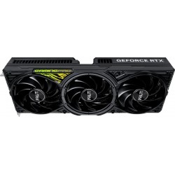 Відеокарта Palit GeForce RTX 5080 GamingPro V1 16GB DDR7 256bit (NE75080019T2-GB2031Y) Відеокарта Palit GeForce RTX 5080 GamingPro V1 16GB DDR7 256bit (NE75080019T2-GB2031Y)