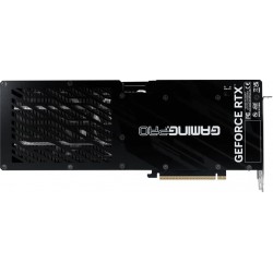 Відеокарта Palit GeForce RTX 5080 GamingPro V1 16GB DDR7 256bit (NE75080019T2-GB2031Y) Відеокарта Palit GeForce RTX 5080 GamingPro V1 16GB DDR7 256bit (NE75080019T2-GB2031Y)