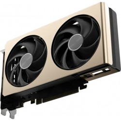 Відеокарта MSI GF RTX 5060 Inspire 2X OC 8GB DDR7 128bit (RTX 5060 8G INSPIRE 2X OC) Відеокарта MSI GF RTX 5060 Inspire 2X OC 8GB DDR7 128bit (RTX 5060 8G INSPIRE 2X OC)