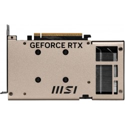 Відеокарта MSI GF RTX 5060 Inspire 2X OC 8GB DDR7 128bit (RTX 5060 8G INSPIRE 2X OC) Відеокарта MSI GF RTX 5060 Inspire 2X OC 8GB DDR7 128bit (RTX 5060 8G INSPIRE 2X OC)