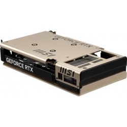 Відеокарта MSI GF RTX 5060 Inspire 2X OC 8GB DDR7 128bit (RTX 5060 8G INSPIRE 2X OC) Відеокарта MSI GF RTX 5060 Inspire 2X OC 8GB DDR7 128bit (RTX 5060 8G INSPIRE 2X OC)