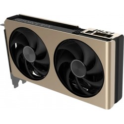 Відеокарта MSI GF RTX 5060 Inspire 2X OC 8GB DDR7 128bit (RTX 5060 8G INSPIRE 2X OC) Відеокарта MSI GF RTX 5060 Inspire 2X OC 8GB DDR7 128bit (RTX 5060 8G INSPIRE 2X OC)