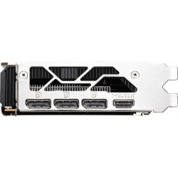 Відеокарта MSI GF RTX 5060 Inspire 2X OC 8GB DDR7 128bit (RTX 5060 8G INSPIRE 2X OC) Відеокарта MSI GF RTX 5060 Inspire 2X OC 8GB DDR7 128bit (RTX 5060 8G INSPIRE 2X OC)