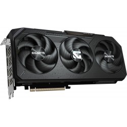 Відеокарта Gigabyte AMD Radeon RX 9070 XT Gaming 16GB DDR6 256bit (GV-R9070XTGAMING-16GD) Відеокарта Gigabyte AMD Radeon RX 9070 XT Gaming 16GB DDR6 256bit (GV-R9070XTGAMING-16GD)