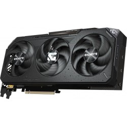 Відеокарта Gigabyte AMD Radeon RX 9070 XT Gaming 16GB DDR6 256bit (GV-R9070XTGAMING-16GD) Відеокарта Gigabyte AMD Radeon RX 9070 XT Gaming 16GB DDR6 256bit (GV-R9070XTGAMING-16GD)