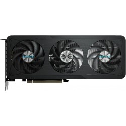 Відеокарта Gigabyte GF RTX 5060 Eagle Max OC 8GB DDR7 128bit (GV-N5060EAGLEMAX OC-8GD) Відеокарта Gigabyte GF RTX 5060 Eagle Max OC 8GB DDR7 128bit (GV-N5060EAGLEMAX OC-8GD)