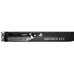 Відеокарта Gigabyte GF RTX 5060 Eagle Max OC 8GB DDR7 128bit (GV-N5060EAGLEMAX OC-8GD) Відеокарта Gigabyte GF RTX 5060 Eagle Max OC 8GB DDR7 128bit (GV-N5060EAGLEMAX OC-8GD)