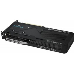 Відеокарта Gigabyte GF RTX 5060 Eagle Max OC 8GB DDR7 128bit (GV-N5060EAGLEMAX OC-8GD) Відеокарта Gigabyte GF RTX 5060 Eagle Max OC 8GB DDR7 128bit (GV-N5060EAGLEMAX OC-8GD)