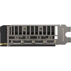 Відеокарта ASUS GF RTX 5050 Dual OC 8GB DDR6 128bit (DUAL-RTX5050-O8G) Відеокарта ASUS GF RTX 5050 Dual OC 8GB DDR6 128bit (DUAL-RTX5050-O8G)