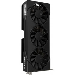 Видеокарта XFX Radeon RX 9060 XT Swift Triple OC Gaming 16GB DDR6 128bit (RX-96TS316B7)