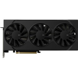 Видеокарта XFX Radeon RX 9060 XT Swift Triple OC Gaming 16GB DDR6 128bit (RX-96TS316B7)