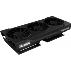 Видеокарта XFX Radeon RX 9060 XT Swift Triple OC Gaming 16GB DDR6 128bit (RX-96TS316B7)
