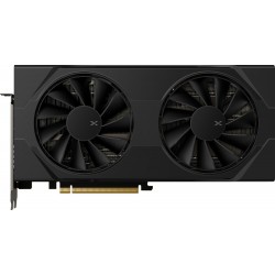 Видеокарта XFX Radeon RX 9060 XT Swift OC Gaming 16GB DDR6 128bit (RX-96TSW16BQ)