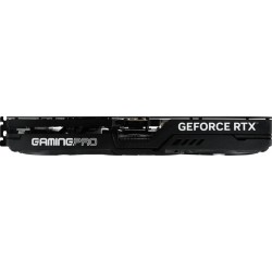 Відеокарта Palit GF RTX 5070 Ti GamingPro-S OC 16GB DDR7 256bit (NE7507TS19T2-GB2031U) Відеокарта Palit GF RTX 5070 Ti GamingPro-S OC 16GB DDR7 256bit (NE7507TS19T2-GB2031U)