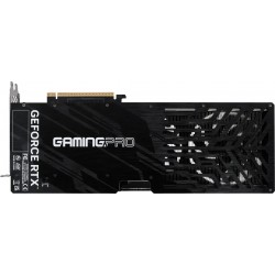 Відеокарта Palit GF RTX 5070 Ti GamingPro-S OC 16GB DDR7 256bit (NE7507TS19T2-GB2031U) Відеокарта Palit GF RTX 5070 Ti GamingPro-S OC 16GB DDR7 256bit (NE7507TS19T2-GB2031U)