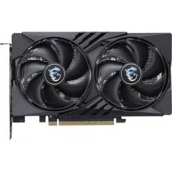 Відеокарта MSI GF RTX 5050 Gaming OC 8GB DDR6 128bit (GEFORCE RTX 5050 8G GAMING OC) Відеокарта MSI GF RTX 5050 Gaming OC 8GB DDR6 128bit (GEFORCE RTX 5050 8G GAMING OC)