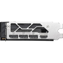 Відеокарта MSI GF RTX 5050 Gaming OC 8GB DDR6 128bit (GEFORCE RTX 5050 8G GAMING OC) Відеокарта MSI GF RTX 5050 Gaming OC 8GB DDR6 128bit (GEFORCE RTX 5050 8G GAMING OC)
