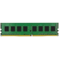 Пам'ять 8GB DDR4 3200MHz Kingston ValueRAM (KVR32N22S8/8WP)