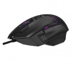 Миша A4Tech Bloody W95 Ultra Stone Black (BLOODY W95 ULTRA STONE BLACK)