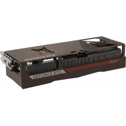 Відеокарта ASUS GF RTX 5080 Noctua OC 16GB DDR7 256bit (RTX5080-O16G-NOCTUA) Відеокарта ASUS GF RTX 5080 Noctua OC 16GB DDR7 256bit (RTX5080-O16G-NOCTUA)