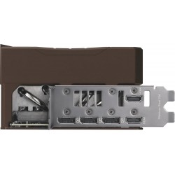 Відеокарта ASUS GF RTX 5080 Noctua OC 16GB DDR7 256bit (RTX5080-O16G-NOCTUA) Відеокарта ASUS GF RTX 5080 Noctua OC 16GB DDR7 256bit (RTX5080-O16G-NOCTUA)
