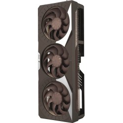 Відеокарта ASUS GF RTX 5080 Noctua OC 16GB DDR7 256bit (RTX5080-O16G-NOCTUA) Відеокарта ASUS GF RTX 5080 Noctua OC 16GB DDR7 256bit (RTX5080-O16G-NOCTUA)