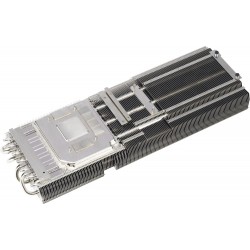 Відеокарта ASUS GF RTX 5080 Noctua OC 16GB DDR7 256bit (RTX5080-O16G-NOCTUA) Відеокарта ASUS GF RTX 5080 Noctua OC 16GB DDR7 256bit (RTX5080-O16G-NOCTUA)