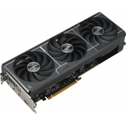 Відеокарта ASUS AMD Radeon RX 9070 Prime Evo OC 16GB DDR6 256bit (PRIME-RX9070-O16G-EVO) Відеокарта ASUS AMD Radeon RX 9070 Prime Evo OC 16GB DDR6 256bit (PRIME-RX9070-O16G-EVO)