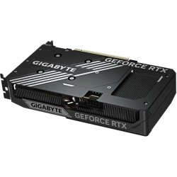 Відеокарта Gigabyte GF RTX 5060 Ti Windforce Max OC 16GB DDR7 128bit (GV-N506TWF2MAX OC-16GD) Відеокарта Gigabyte GF RTX 5060 Ti Windforce Max OC 16GB DDR7 128bit (GV-N506TWF2MAX OC-16GD)