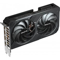 Відеокарта Gigabyte GF RTX 5060 Ti Windforce Max OC 16GB DDR7 128bit (GV-N506TWF2MAX OC-16GD) Відеокарта Gigabyte GF RTX 5060 Ti Windforce Max OC 16GB DDR7 128bit (GV-N506TWF2MAX OC-16GD)