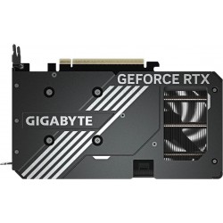 Відеокарта Gigabyte GF RTX 5060 Ti Windforce Max OC 16GB DDR7 128bit (GV-N506TWF2MAX OC-16GD) Відеокарта Gigabyte GF RTX 5060 Ti Windforce Max OC 16GB DDR7 128bit (GV-N506TWF2MAX OC-16GD)