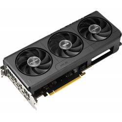 Відеокарта ASUS GF RTX 5050 Prime OC 8GB DDR6 128bit (PRIME-RTX5050-O8G) Відеокарта ASUS GF RTX 5050 Prime OC 8GB DDR6 128bit (PRIME-RTX5050-O8G)