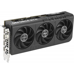 Відеокарта ASUS GF RTX 5050 Prime OC 8GB DDR6 128bit (PRIME-RTX5050-O8G) Відеокарта ASUS GF RTX 5050 Prime OC 8GB DDR6 128bit (PRIME-RTX5050-O8G)