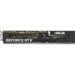 Відеокарта ASUS GF RTX 5050 Prime OC 8GB DDR6 128bit (PRIME-RTX5050-O8G) Відеокарта ASUS GF RTX 5050 Prime OC 8GB DDR6 128bit (PRIME-RTX5050-O8G)