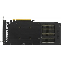 Відеокарта ASUS GF RTX 5050 Prime OC 8GB DDR6 128bit (PRIME-RTX5050-O8G) Відеокарта ASUS GF RTX 5050 Prime OC 8GB DDR6 128bit (PRIME-RTX5050-O8G)