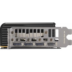 Відеокарта ASUS GF RTX 5050 Prime OC 8GB DDR6 128bit (PRIME-RTX5050-O8G) Відеокарта ASUS GF RTX 5050 Prime OC 8GB DDR6 128bit (PRIME-RTX5050-O8G)