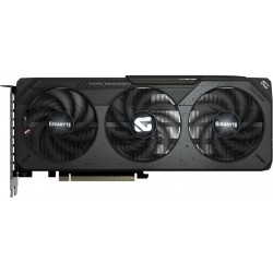 Відеокарта Gigabyte GF RTX 5050 Gaming OC 8GB DDR6 128bit (GV-N5050GAMING OC-8GD) Відеокарта Gigabyte GF RTX 5050 Gaming OC 8GB DDR6 128bit (GV-N5050GAMING OC-8GD)