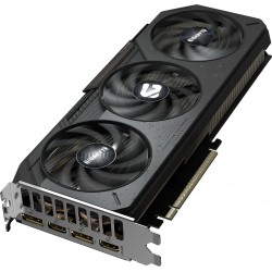 Відеокарта Gigabyte GF RTX 5050 Gaming OC 8GB DDR6 128bit (GV-N5050GAMING OC-8GD) Відеокарта Gigabyte GF RTX 5050 Gaming OC 8GB DDR6 128bit (GV-N5050GAMING OC-8GD)