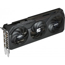 Відеокарта Gigabyte GF RTX 5050 Gaming OC 8GB DDR6 128bit (GV-N5050GAMING OC-8GD) Відеокарта Gigabyte GF RTX 5050 Gaming OC 8GB DDR6 128bit (GV-N5050GAMING OC-8GD)